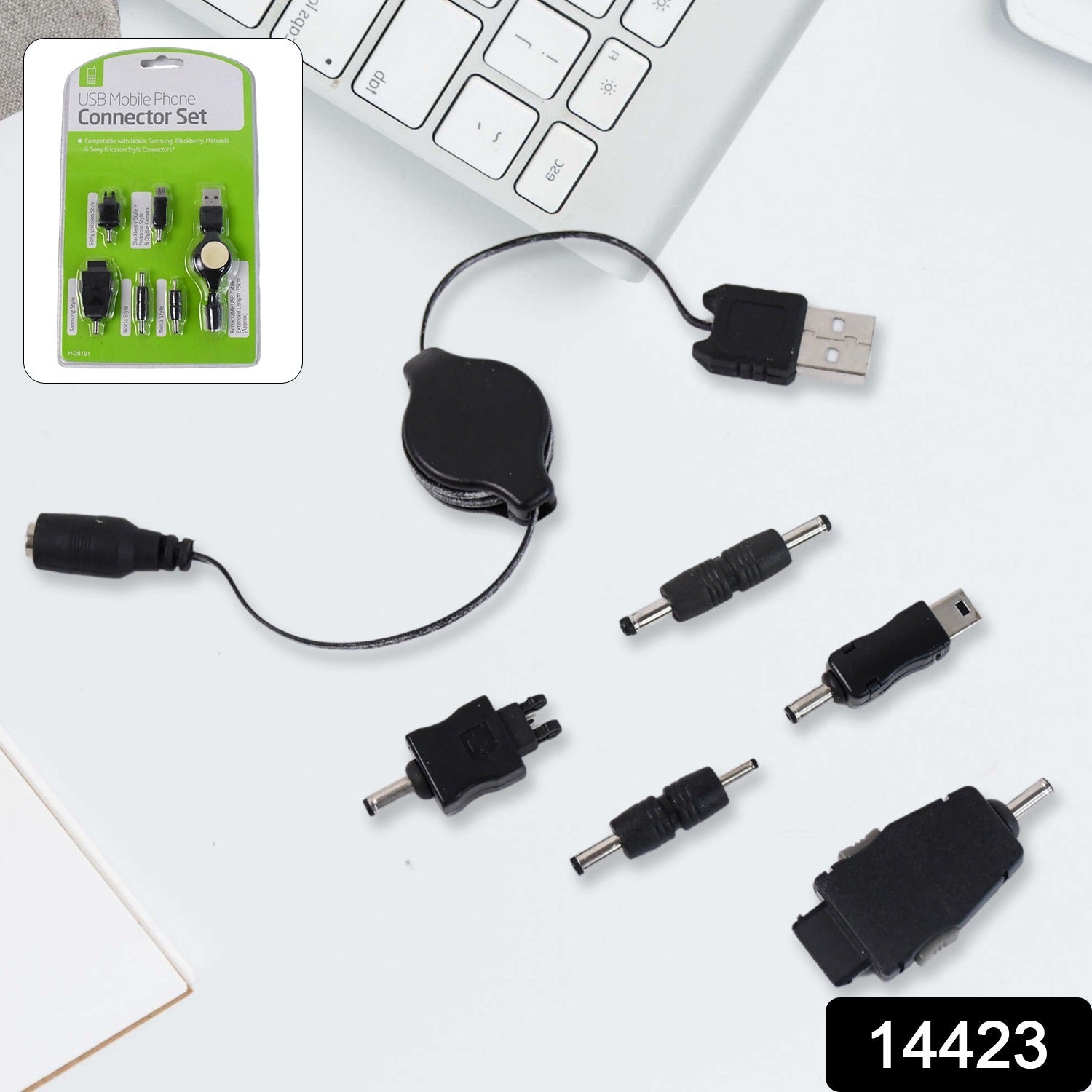 UniLink 5-in-1 UniLink 5-in-1